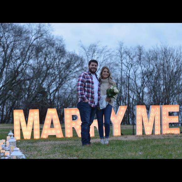 Logan Dukette - Poshmark Profile Picture of Logan Dukette (@logand70) on Poshmark