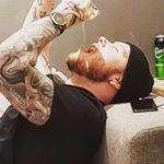 Profile Picture of Leif Jacobsen (@jacobs1_priv) on Instagram