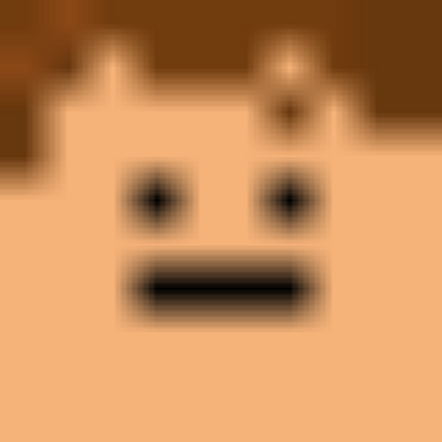 Profile Picture of Chris McManis (@TheTwinkieGuy_1) on Twitter