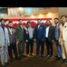 Profile Picture of Tahir Syed (@tahir.syed.33821) on Facebook