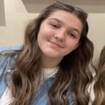 Profile Picture of Liberty Schlink (@Liberty-Schlink) on Facebook