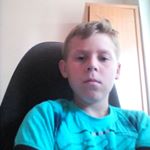 Profile Picture of Максим Гавинчук (@maksimgavinchuk) on Instagram