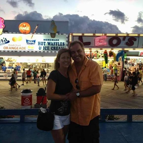 Profile Picture of Kevin Kasha (@kkflash13) on Poshmark