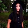 Profile Picture of Cynthia Joyce (@@cincinseester) on Tiktok