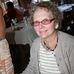 Profile Picture of Marlene McNeil Chabot (@marlene.m.chabot) on Facebook