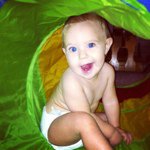 Profile Picture of Jessica Reeser (@jrbarger1416) on Instagram