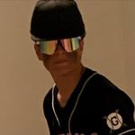 Profile Picture of Josh Graf (@imjoshgraf) on Instagram