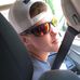 Profile Picture of William Tyree (@william.tyree.338) on Facebook
