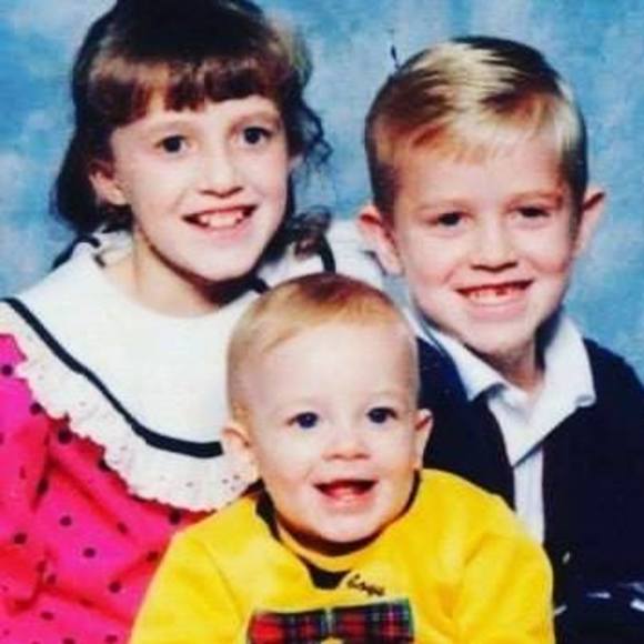 Amanda Gehling - Poshmark Profile Picture of Amanda Gehling (@agehling78) on Poshmark