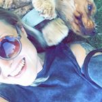 Profile Picture of Amanda Backman (@chewbackman) on Instagram