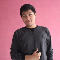Profile Picture of Jeremy Jordan (@jeremy-jordan-33) on Quora