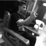 Profile Picture of иαℓιи (@nalin.shuklaa) on Instagram