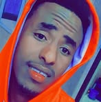 Profile Picture of Rudu Amee (@rudu.amee) on Facebook