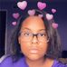 Profile Picture of Moriah Smith (@moriah.smith.1048) on Facebook