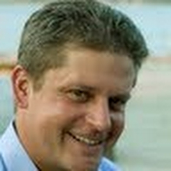Profile Picture of Kevin Wingate (@kw6000) on Poshmark