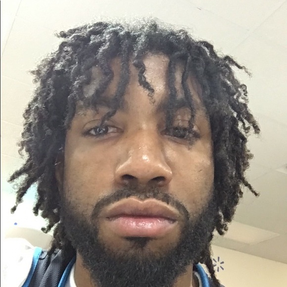 Profile Picture of Mark Maxwell (@mercho246) on Poshmark