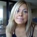 Profile Picture of Robyn Michele Field (@robynmfield) on Facebook