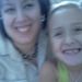 Profile Picture of Anne Pyle (@lowercase78) on Pinterest