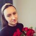 Profile Picture of Diana Popescu (@dana.popescu.355) on Facebook