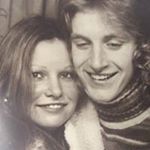 Profile Picture of David Blakelock (@blakelockdavid) on Instagram