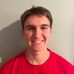 Profile Picture of Blake Bierscheid (@blake.bierscheid.50) on Facebook