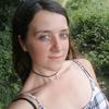 Profile Picture of Stephanie Mortimer (@mortey1990) on Tiktok
