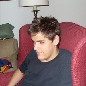 Profile Picture of Derek Roberts (@mountaindewluva) on Myspace