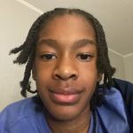 Profile Picture of Jeffrey gamble (@jeffrey_46476467) on Instagram