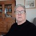 Profile Picture of Jim Vaughan (@jim.vaughan.501) on Facebook