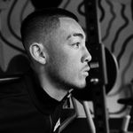 Manuel Aranda III   ™ - Instagram Profile Picture of Manuel Aranda III   ™ (@manny_aranda11) on Instagram