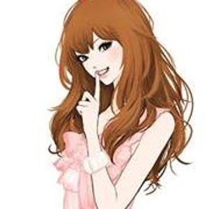 Profile Picture of Aurora Cherry (@strawberryhannah) on Myspace