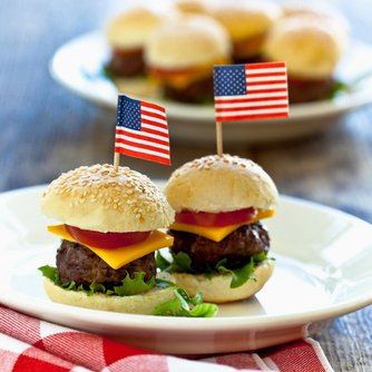 Profile Picture of Craig Spadafora (@anthonysmalden) on Twitter