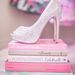 Profile Picture of Avery Locklear (@averylocklear) on Pinterest