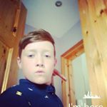 Profile Picture of Callum Burke MacDonnell (@callumburkemacdonnell) on Instagram