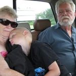 Profile Picture of Joe Willard (@joe.willard.16) on Instagram