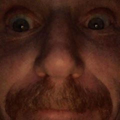 Sean Lipscomb - Tiktok Profile Picture of Sean Lipscomb (@seanlipscomb) on Tiktok