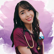 Profile Picture of Tiffany Nguyen, RN (@TiffanyRNnicunursetiff) on Youtube