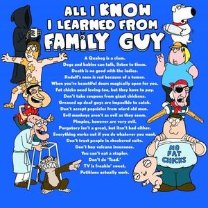 Janelle Rush - Myspace Profile Picture of Janelle Rush (@jan992004) on Myspace