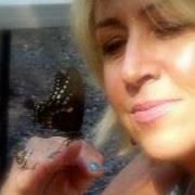 Profile Picture of Lora Gunter (@llorag) on Pinterest