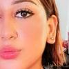 Profile Picture of Evelin Domínguez (@@evelele5) on Tiktok