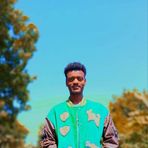 Profile Picture of Kevin Minte (@Kevin-Minte) on Facebook