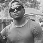 Profile Picture of Daniel (@bornshella__) on Instagram