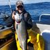 Profile Picture of Bob Coates (@bob.coates.31) on Facebook