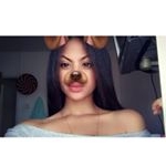 Profile Picture of 👑Trok Alemu👑 (@trok_alemu) on Instagram