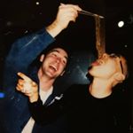 Profile Picture of Robin Howard (@howard.robin) on Instagram