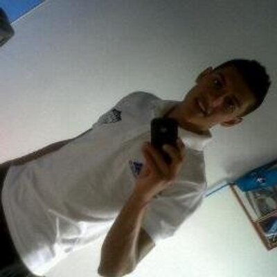 Profile Picture of Mateo Alzate (@mateoalzate13) on Twitter