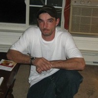 Profile Picture of James Sterba (@james-sterba) on Quora