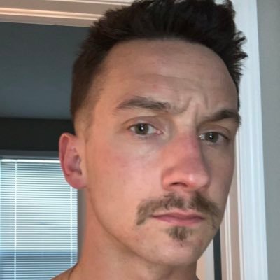 Profile Picture of Joe P (@TheRealRuzzi) on Twitter