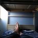 Profile Picture of Daniel Poteet (@daniel.poteet.58) on Facebook