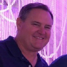 Profile Picture of Steve Harpster (@NVsharpster) on Twitter